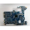 MB BAD - донор Lenovo IdeaPad G480 LG4858 UMA MB. (11S90000783Z) LG4858 UMA MB. 11291-1 48.4SG06.011, Intel SLJ8E