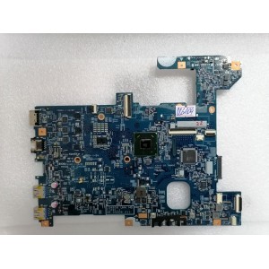 MB BAD - донор Lenovo IdeaPad G480 LG4858 UMA MB. (11S90000783Z) LG4858 UMA MB. 11291-1 48.4SG06.011, Intel SLJ8E