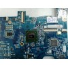 MB BAD - донор Lenovo IdeaPad G480 LG4858 UMA MB. (11S90000783Z) LG4858 UMA MB. 11291-1 48.4SG06.011, Intel SLJ8E