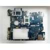MB BAD - донор Lenovo IdeaPad Y570 PIQY1 D45 (11S11013476Z) PIQY1 LA-6882P REV:1.0., nVidia N12P-GT1-A1, Intel, 8 чипов Hynix H5GQ1H24AFR T2L 115A MB BAD - донор Lenovo IdeaPad Y570 PIQY1 D45 (11S11013476Z) PIQY1 LA-6882P REV:1.0., nVidia N12P-GT1-A1, Intel, 8 чипов Hynix H5GQ1H24AFR T2L 115A