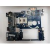MB BAD - донор Lenovo IdeaPad Y570 PIQY1 D45 (11S11013476Z) PIQY1 LA-6882P REV:1.0., nVidia N12P-GT1-A1, Intel, 8 чипов Hynix H5GQ1H24AFR T2L 115A