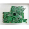 MB BAD - донор Lenovo IdeaPad B580 LA58 MB. (55.4XH01.051) LA58 MB. 11273-1 48.4TE05.011, nVidia N13M-GE1-B-A1, Intel SLJBC, 4 чипа Samsung K4W2G1646E-BC11 MB BAD - донор Lenovo IdeaPad B580 LA58 MB. (55.4XH01.051) LA58 MB. 11273-1 48.4TE05.011, nVidia N13M-GE1-B-A1, Intel SLJBC, 4 чипа Samsung K4W2G1646E-BC11