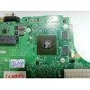 MB BAD - донор Lenovo IdeaPad B580 LA58 MB. (55.4XH01.051) LA58 MB. 11273-1 48.4TE05.011, nVidia N13M-GE1-B-A1, Intel SLJBC, 4 чипа Samsung K4W2G1646E-BC11