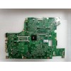 MB BAD - донор Lenovo IdeaPad B580 LA58 MB. (55.4YA01.151) LA58 MB. 11273-3 48.4TE05.011, nVidia N14M-GE1-B-A2, Intel SLJBC, 4 чипа Samsung K4W2G1646E-BC1A MB BAD - донор Lenovo IdeaPad B580 LA58 MB. (55.4YA01.151) LA58 MB. 11273-3 48.4TE05.011, nVidia N14M-GE1-B-A2, Intel SLJBC, 4 чипа Samsung K4W2G1646E-BC1A