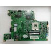 MB BAD - донор Lenovo IdeaPad B580 LA58 MB. (55.4YA01.151) LA58 MB. 11273-3 48.4TE05.011, nVidia N14M-GE1-B-A2, Intel SLJBC, 4 чипа Samsung K4W2G1646E-BC1A