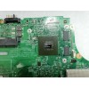 MB BAD - донор Lenovo IdeaPad B580 LA58 MB. (55.4YA01.151) LA58 MB. 11273-3 48.4TE05.011, nVidia N14M-GE1-B-A2, Intel SLJBC, 4 чипа Samsung K4W2G1646E-BC1A