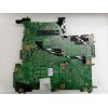 MB BAD - донор Lenovo ThinkPad T400 MLB3I-7 (11S63Y1215Z, FRU: 63Y1194) MLB3I - 9 Intel SLB8P, Intel SLB94 MB BAD - донор Lenovo ThinkPad T400 MLB3I-7 (11S63Y1215Z, FRU: 63Y1194) MLB3I - 9 Intel SLB8P, Intel SLB94