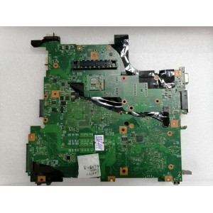 MB BAD - донор Lenovo ThinkPad T400 MLB3I-7 (11S63Y1215Z, FRU: 63Y1194) MLB3I - 9 Intel SLB8P, Intel SLB94