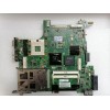 MB BAD - донор Lenovo ThinkPad T400 MLB3I-7 (11S63Y1215Z, FRU: 63Y1194) MLB3I - 9 Intel SLB8P, Intel SLB94