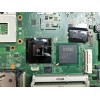 MB BAD - донор Lenovo ThinkPad T400 MLB3I-7 (11S63Y1215Z, FRU: 63Y1194) MLB3I - 9 Intel SLB8P, Intel SLB94