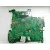 MB BAD - донор Lenovo ThinkPad R400 (11S45N4496Z, FRU: 60Y3756) MLB3I - 7, Intel SLB8P, Intel SLB94, RICOH R5C847 9G6 ECQ MB BAD - донор Lenovo ThinkPad R400 (11S45N4496Z, FRU: 60Y3756) MLB3I - 7, Intel SLB8P, Intel SLB94, RICOH R5C847 9G6 ECQ