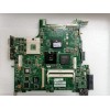 MB BAD - донор Lenovo ThinkPad R400 (11S45N4496Z, FRU: 60Y3756) MLB3I - 7, Intel SLB8P, Intel SLB94, RICOH R5C847 9G6 ECQ
