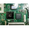 MB BAD - донор Lenovo ThinkPad R400 (11S45N4496Z, FRU: 60Y3756) MLB3I - 7, Intel SLB8P, Intel SLB94, RICOH R5C847 9G6 ECQ