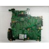 MB BAD - донор Lenovo ThinkPad T400 MLB3I-7 (11S45N4496Z, FRU: 60Y3756) MLB3I-7, Intel SLB8P, Intel SLB94, RICOH R5C847 9G6 ECQ