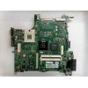 MB BAD - донор Lenovo ThinkPad T400 MLB3I-7 (11S45N4496Z, FRU: 60Y3756) MLB3I-7, Intel SLB8P, Intel SLB94, RICOH R5C847 9G6 ECQ