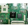 MB BAD - донор Lenovo ThinkPad T400 MLB3I-7 (11S45N4496Z, FRU: 60Y3756) MLB3I-7, Intel SLB8P, Intel SLB94, RICOH R5C847 9G6 ECQ