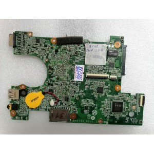 MB BAD - донор Lenovo IdeaPad S110, BM5138 (11S90000030Z) BM5138_REV1.3, Intel SR0DB, Intel SLGXX MB BAD - донор Lenovo IdeaPad S110, BM5138 (11S90000030Z) BM5138_REV1.3, Intel SR0DB, Intel SLGXX