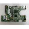 MB BAD - донор Lenovo IdeaPad S110, BM5138 (11S90000030Z) BM5138_REV1.3, Intel SR0DB, Intel SLGXX