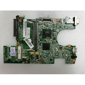 MB BAD - донор Lenovo IdeaPad S110, BM5138 (11S90000030Z) BM5138_REV1.3, Intel SR0DB, Intel SLGXX