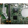 MB BAD - донор Lenovo IdeaPad S110, BM5138 (11S90000030Z) BM5138_REV1.3, Intel SR0DB, Intel SLGXX