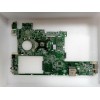 MB BAD - донор Lenovo IdeaPad Y560 (11S11012136Z) DAKL3AMB8G1 REV: G, ATI 216-0772003, HUB, 8 чипов Hynix H5TQ1G63BFR