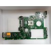 MB BAD - донор Lenovo IdeaPad Y560 (11S11012136Z) DAKL3AMB8G1 REV: G, ATI 216-0772003, HUB, 8 чипов Hynix H5TQ1G63BFR