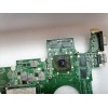 MB BAD - донор Lenovo IdeaPad Y560 (11S11012136Z) DAKL3AMB8G1 REV: G, ATI 216-0772003, HUB, 8 чипов Hynix H5TQ1G63BFR