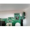 MB BAD - донор Lenovo IdeaPad Y560 (11S11012137Z) DAKL3AMB8E0 REV:E, ATI 216-0772003, HUB, 8 чипов Hynix H5TQ1G63BFR