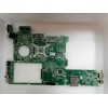 MB BAD - донор Lenovo IdeaPad Y560 (11S11012137Z) DAKL3AMB8H0 REV:H, HUB, 8 чипов Hynix H5TQ1G63BFR MB BAD - донор Lenovo IdeaPad Y560 (11S11012137Z) DAKL3AMB8H0 REV:H, HUB, 8 чипов Hynix H5TQ1G63BFR