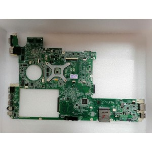 MB BAD - донор Lenovo IdeaPad Y560 (11S11012137Z) DAKL3AMB8H0 REV:H, HUB, 8 чипов Hynix H5TQ1G63BFR