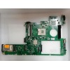 MB BAD - донор Lenovo IdeaPad Y560 (11S11012137Z) DAKL3AMB8H0 REV:H, HUB, 8 чипов Hynix H5TQ1G63BFR