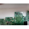 MB BAD - донор Lenovo IdeaPad Y560 (11S11012137Z) DAKL3AMB8H0 REV:H, HUB, 8 чипов Hynix H5TQ1G63BFR