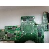 MB BAD - донор Lenovo IdeaPad Y560 (11S11012137Z) DAKL3AMB8E0 REV: E, HUB, 8 чипов Hynix H5TQ1G63BFR