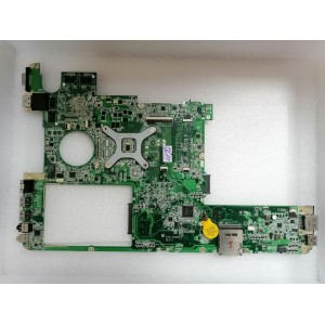 MB BAD - донор Lenovo IdeaPad Y560 (11S11012136Z) DAKL3AMB8E0 REV: E, HUB, 8 чипов Hynix H5TQ1G63BFR