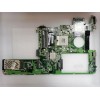 MB BAD - донор Lenovo IdeaPad Y560 (11S11012136Z) DAKL3AMB8E0 REV: E, HUB, 8 чипов Hynix H5TQ1G63BFR