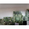 MB BAD - донор Lenovo IdeaPad Y560 (11S11012136Z) DAKL3AMB8E0 REV: E, HUB, 8 чипов Hynix H5TQ1G63BFR