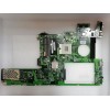 MB BAD - донор Lenovo IdeaPad Y560 (11S11012137Z) DAKL3AMB8D0 REV: D, ATI 216-0772003, HUB, 8 чипов Samsung K4W1G1646E-HC12