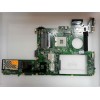 MB BAD - донор Lenovo IdeaPad Y560 (11S11013000Z) DAKL3EMB8E0 REV: E, ATI 216-0772003, HUB, 8 чипов Samsung K4W1G1646E-HC12