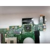 MB BAD - донор Lenovo IdeaPad Y560 (11S11013000Z) DAKL3EMB8E0 REV: E, ATI 216-0772003, HUB, 8 чипов Samsung K4W1G1646E-HC12