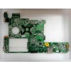 MB BAD - донор Lenovo IdeaPad Y560 (11S11013000Z) DAKL3EMB8E0 REV: E, ATI 216-0772003, HUB, 8 чипов Hynix H5TQ1G63BFR 