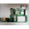 MB BAD - донор Lenovo IdeaPad Y560 (11S11013000Z) DAKL3EMB8E0 REV: E, ATI 216-0772003, HUB, 8 чипов Hynix H5TQ1G63BFR 