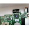 MB BAD - донор Lenovo IdeaPad Y560 (11S11013000Z) DAKL3EMB8E0 REV: E, ATI 216-0772003, HUB, 8 чипов Hynix H5TQ1G63BFR 