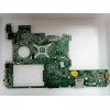 MB BAD - донор Lenovo IdeaPad Y560 DAKL3EMB8E0 REV: E, ATI 216-0772003, HUB, 8 чипов Samsung K4W1G1646E-HC12