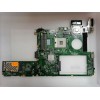 MB BAD - донор Lenovo IdeaPad Y560 DAKL3EMB8E0 REV: E, ATI 216-0772003, HUB, 8 чипов Samsung K4W1G1646E-HC12