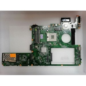 MB BAD - донор Lenovo IdeaPad Y560 DAKL3EMB8E0 REV: E, ATI 216-0772003, HUB, 8 чипов Samsung K4W1G1646E-HC12 MB BAD - донор Lenovo IdeaPad Y560 DAKL3EMB8E0 REV: E, ATI 216-0772003, HUB, 8 чипов Samsung K4W1G1646E-HC12