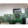 MB BAD - донор Lenovo IdeaPad Y560 DAKL3EMB8E0 REV: E, ATI 216-0772003, HUB, 8 чипов Samsung K4W1G1646E-HC12