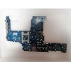 MB BAD - под восстановление HP ProBook 640 G1 (6050A2566302-MB-A03) HSTNN-I15C-U, Intel SR17D