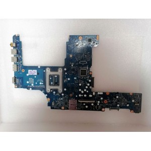 MB BAD - под восстановление HP ProBook 640 G1 (6050A2566302-MB-A03) HSTNN-I15C-U, Intel SR17D