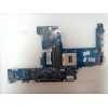 MB BAD - под восстановление HP ProBook 640 G1 (6050A2566302-MB-A03) HSTNN-I15C-U, Intel SR17D