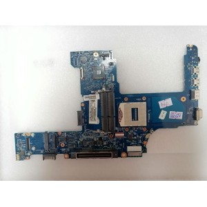 MB BAD - под восстановление HP ProBook 640 G1 (6050A2566302-MB-A03) HSTNN-I15C-U, Intel SR17D